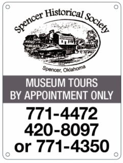 Spencer Museum contacts for Tours